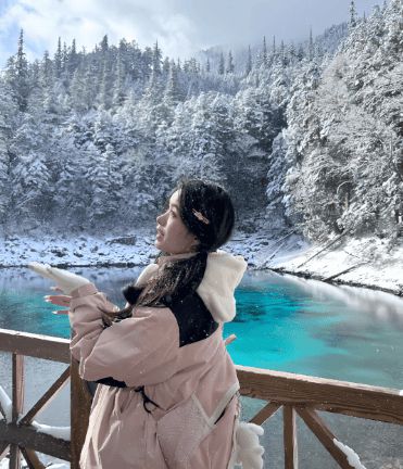 方案四川四日游的跟团人均费用大概多少J9国际集团四川四日游最佳旅游路线