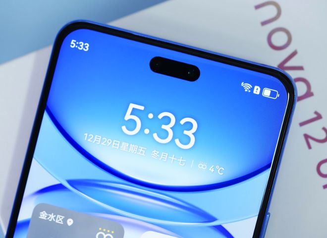 2 Pro从3999元跌到1899元香J9九游会华为“失去武德”nova 1(图2)