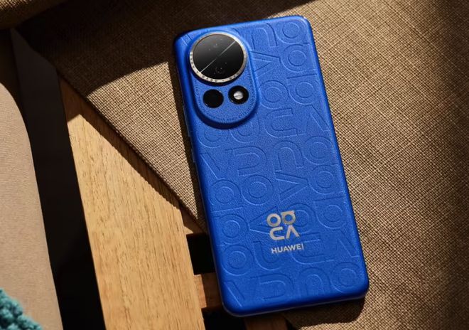 降再降从4799元降到2688元512GB很香j9国际华为nova 12 Ultra售价一(图4)