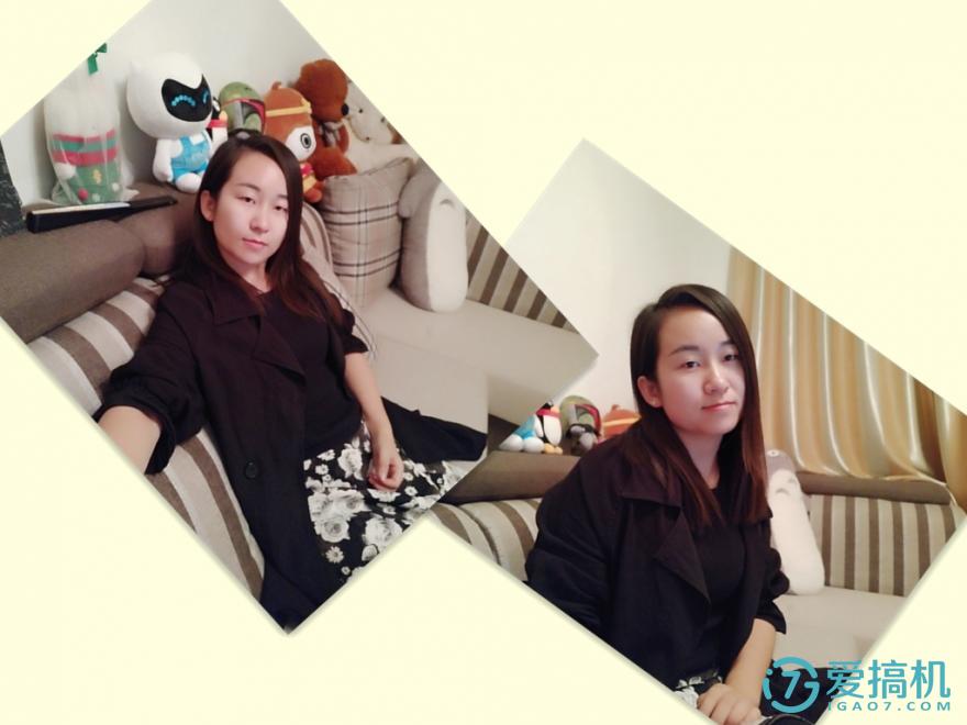 自拍杆——麦拍宝全收纳自拍杆评测九游会登录j9入口一根有颜值的(图5)