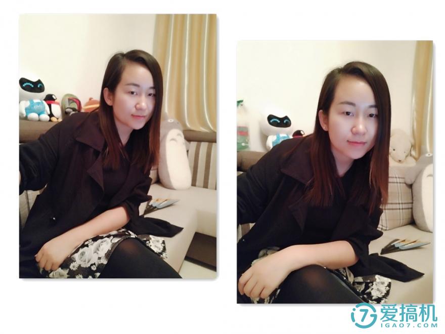 自拍杆——麦拍宝全收纳自拍杆评测九游会登录j9入口一根有颜值的(图13)