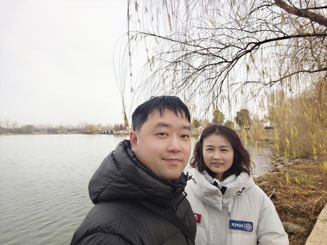 备便携摄影新体验小米变焦支架自拍杆2j9九游真人游戏第一平台i人旅行必(图4)