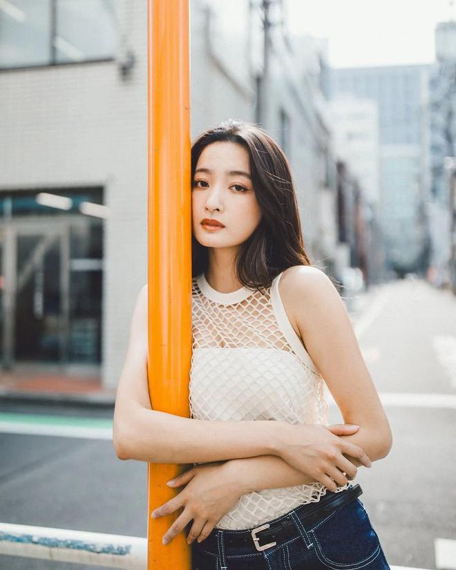 程_把人物拍好看的摄影技巧j9九游会入口摄影技巧教(图1)
