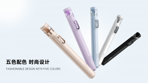 “落地开”自拍杆新纪元！ 重新定义影像自由j9九游会网站入口SEAJIC施吉客开启(图4)