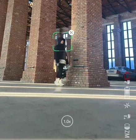 blie 7 Pro稳定器首发初体验！九