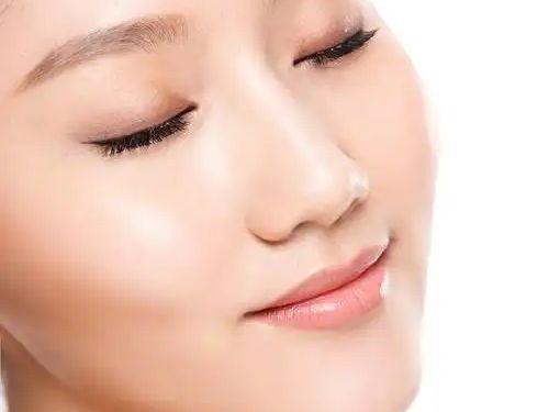 体的方式有哪些-杭州打造哪家好-变美j9国际杭州美莱T区打造-T区变立(图3)