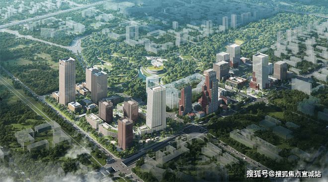 府网站发布)2025年房价_户型配套J9九游会普陀金茂府售楼处(普陀金茂