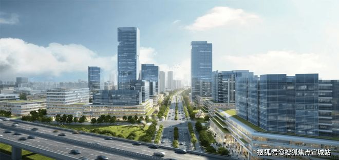 府网站发布)2025年房价_户型配套J9九游会普陀金茂府售楼处(普陀金茂(图7)