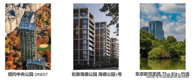府网站发布)2025年房价_户型配套J9九游会普陀金茂府售楼处(普陀金茂(图11)