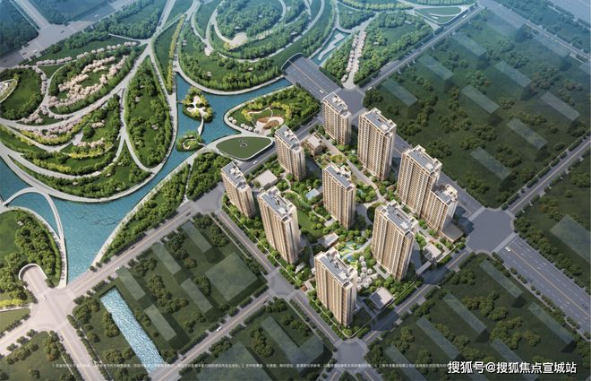府网站发布)2025年房价_户型配套J9九游会普陀金茂府售楼处(普陀金茂(图12)