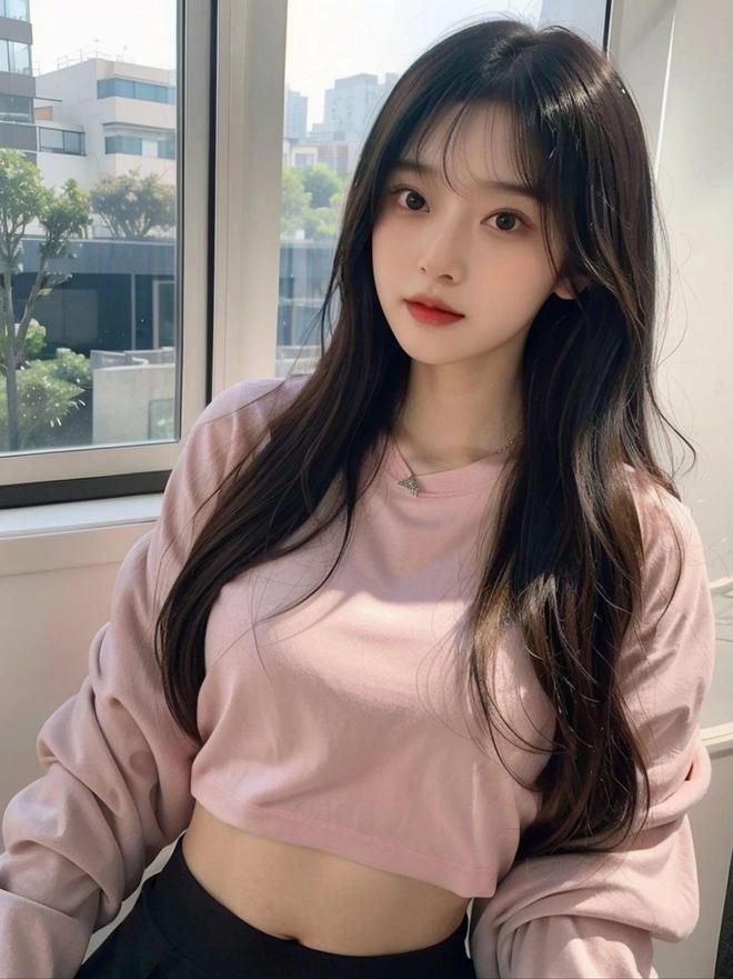 第一亚洲欧美日韩精品j9九游会真人游戏