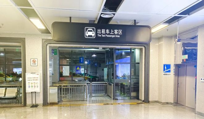 25衢州古城·葫芦果音乐节攻略请收好j9九游会登录演出时间表来了!20(图3)