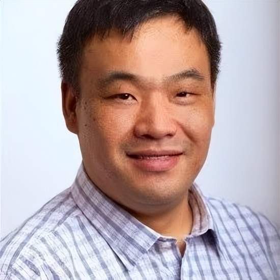 中国残联 Engage - 残障人士培养计划九游会j9登陆2025 微软大中华区 X(图3)