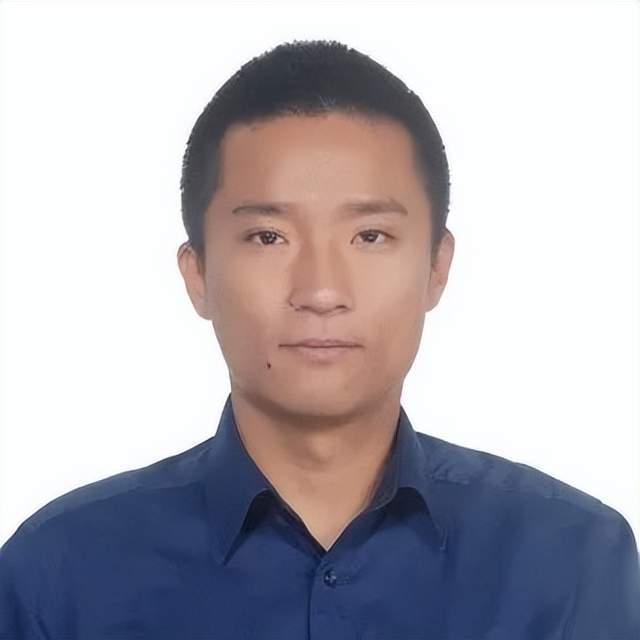 中国残联 Engage - 残障人士培养计划九游会j9登陆2025 微软大中华区 X(图4)