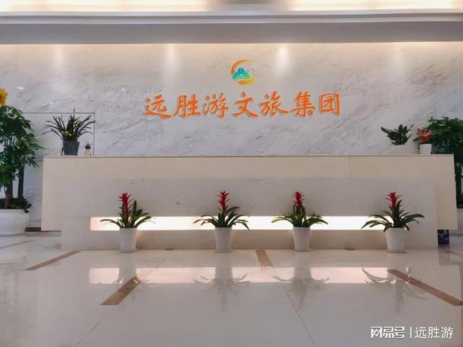 好一点？五日游报价对比+5天4晚纯玩团测