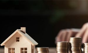 中研普华行业研究网j9平台案例分析_(图3)