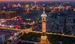 中研普华行业研究网j9平台案例分析_(图6)