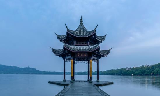 中研普华行业研究网j9平台案例分析_(图16)