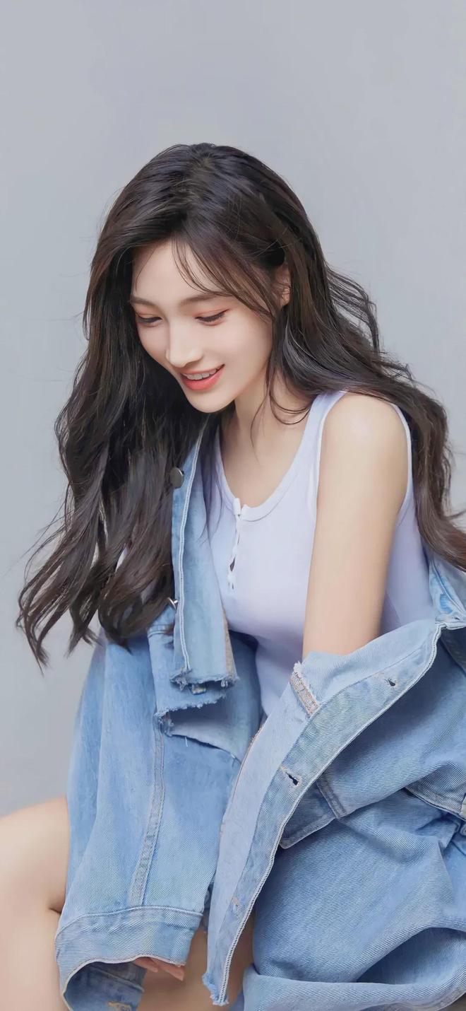 岁禁止入内黄色网站j9九游会登录18