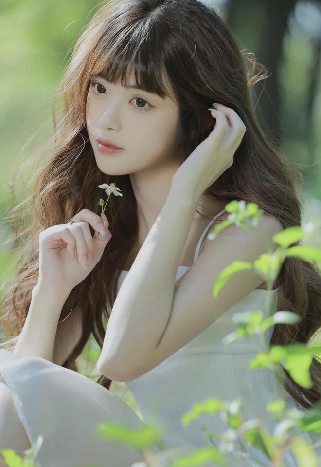 秋霞电影网717j9九游会登录