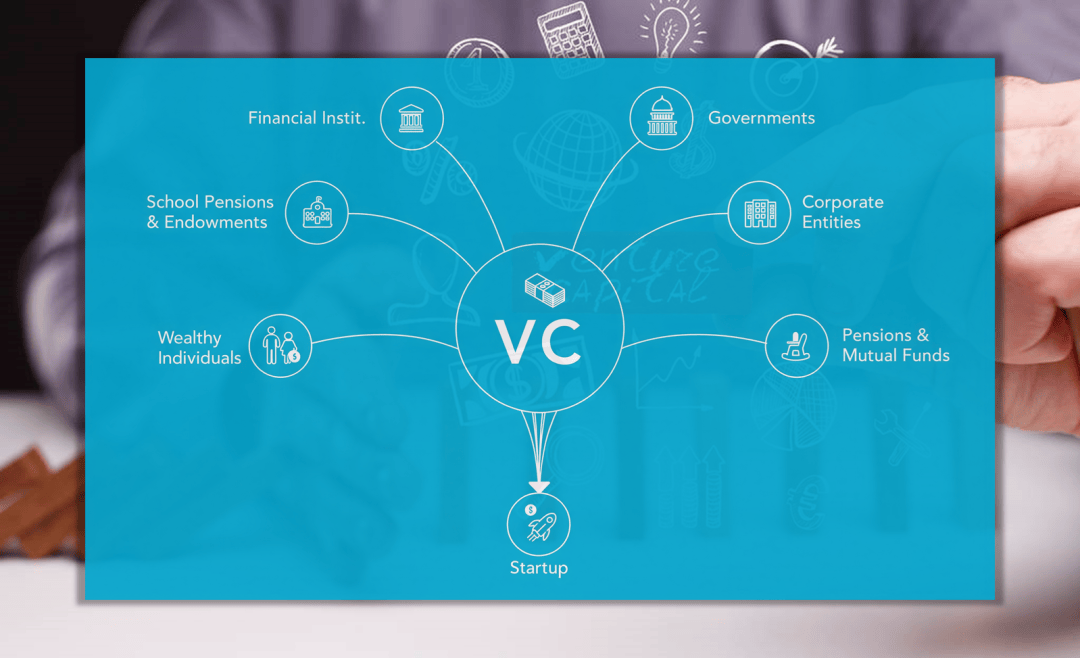 没有风险资本介入的情况下持续产生硬件创新？j9九游会入口首页为什么只有华强北能在几乎(图8)