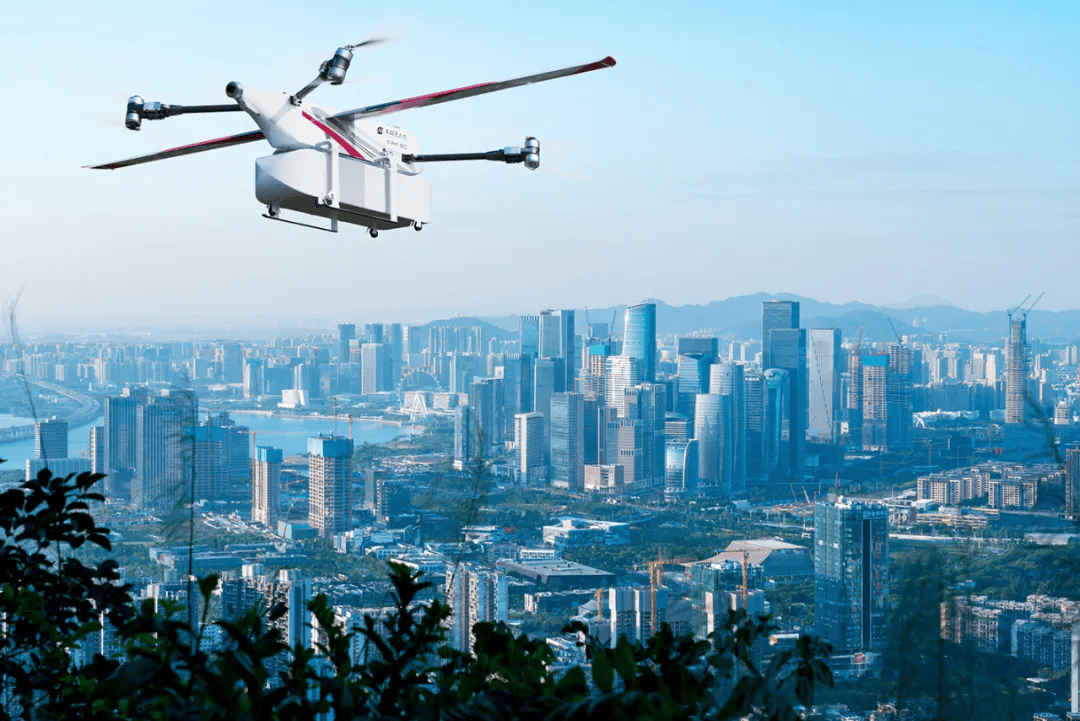 没有风险资本介入的情况下持续产生硬件创新？j9九游会入口首页为什么只有华强北能在几乎(图9)