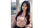 第一亚洲欧美日韩精品j9九游会真人游戏